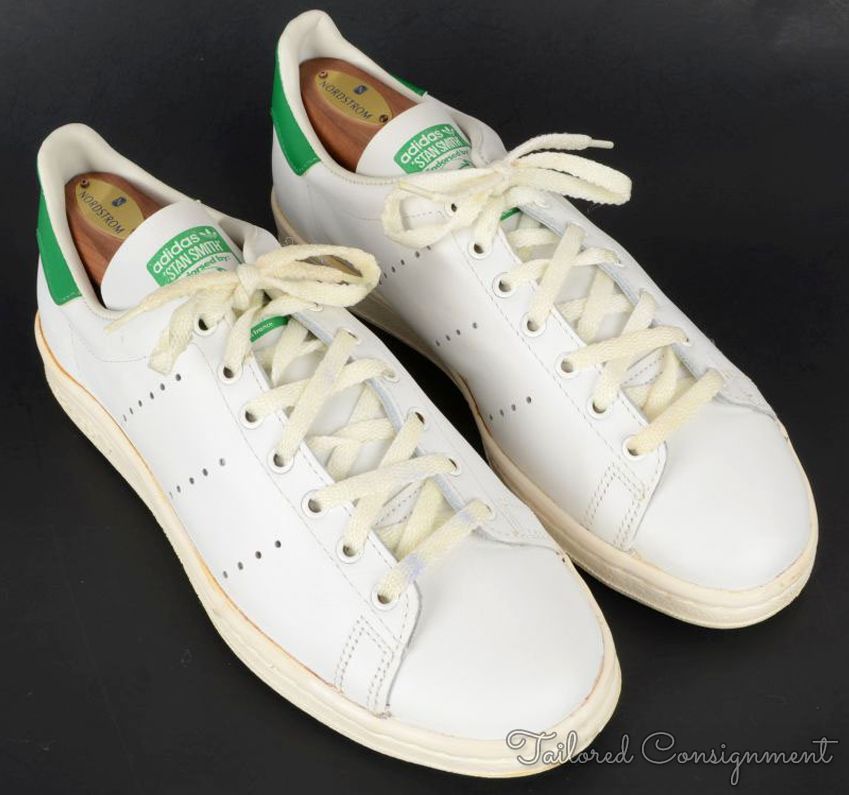 old stan smith