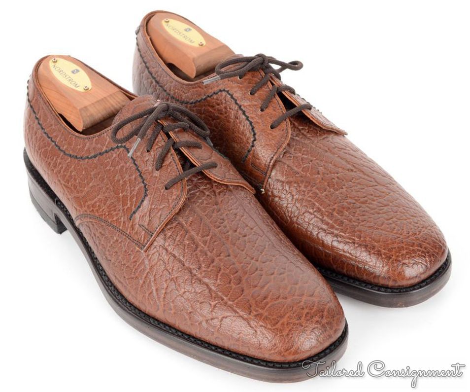 loake bressler sale