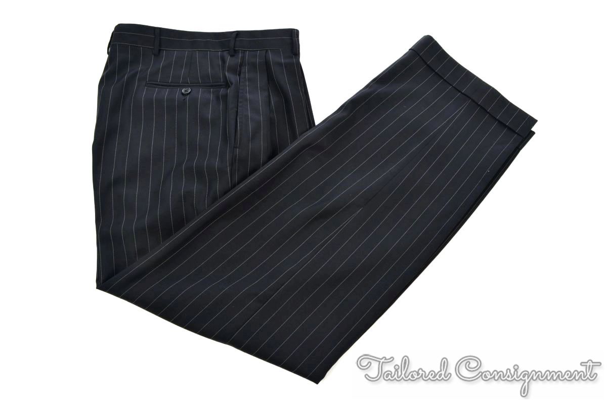 www.TailoredConsignment.com