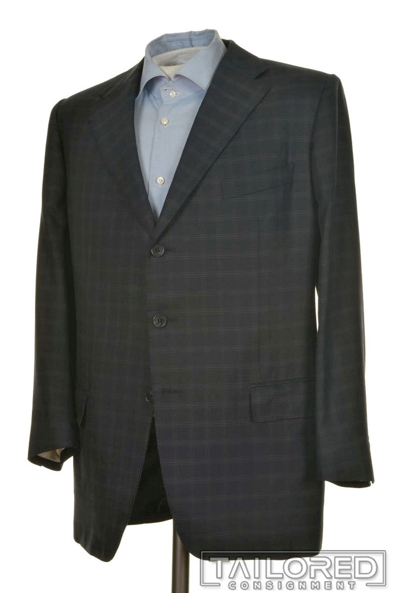 www.TailoredConsignment.com