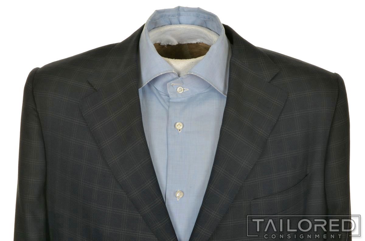 www.TailoredConsignment.com