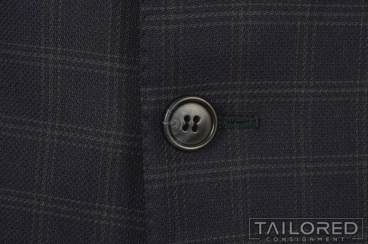 www.TailoredConsignment.com