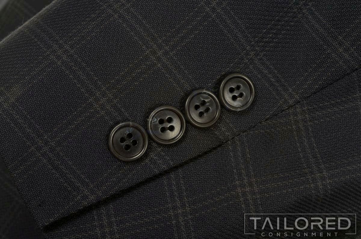 www.TailoredConsignment.com