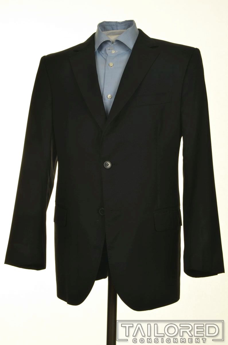 www.TailoredConsignment.com