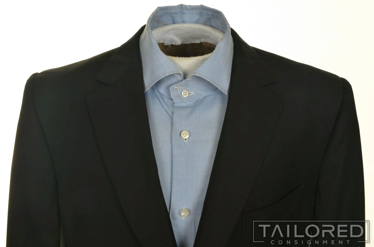 www.TailoredConsignment.com