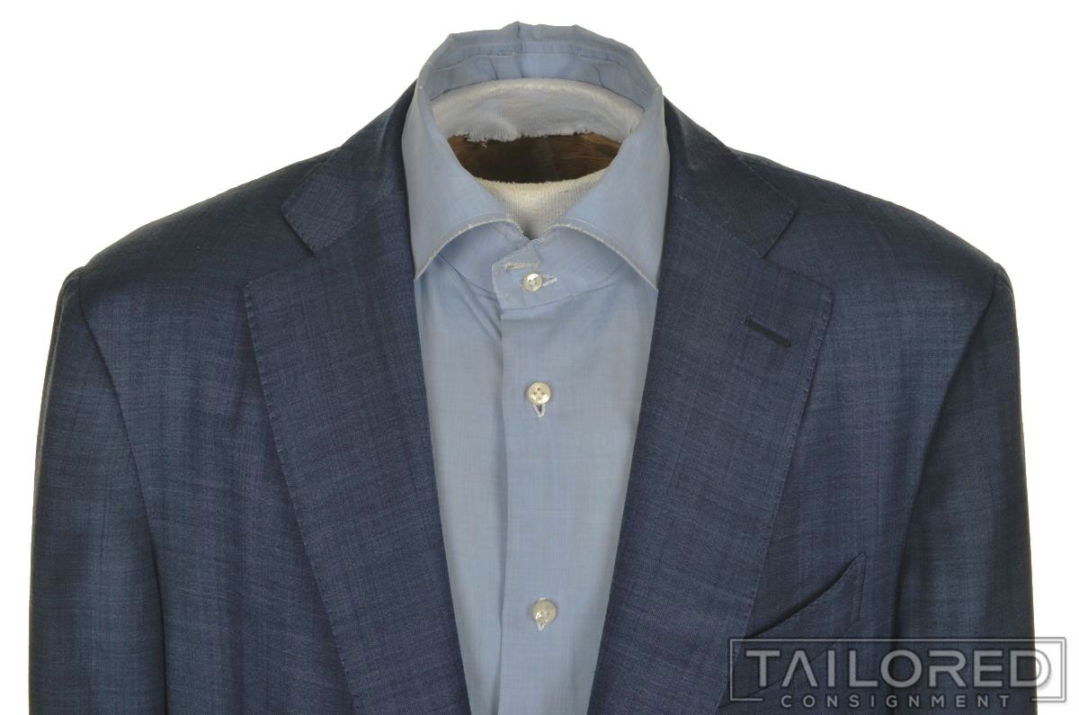 www.TailoredConsignment.com