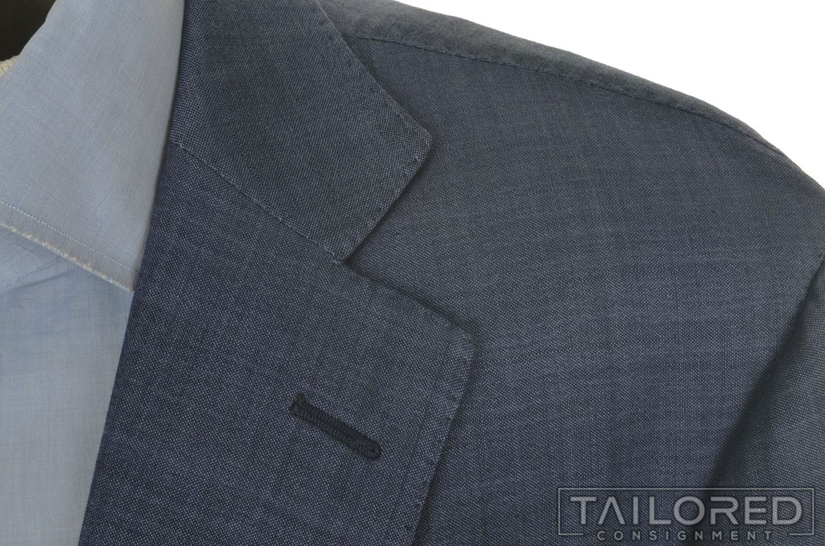 www.TailoredConsignment.com