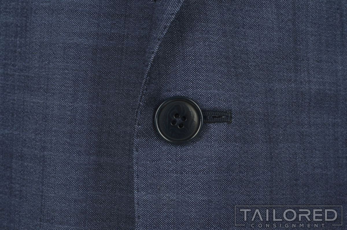 www.TailoredConsignment.com