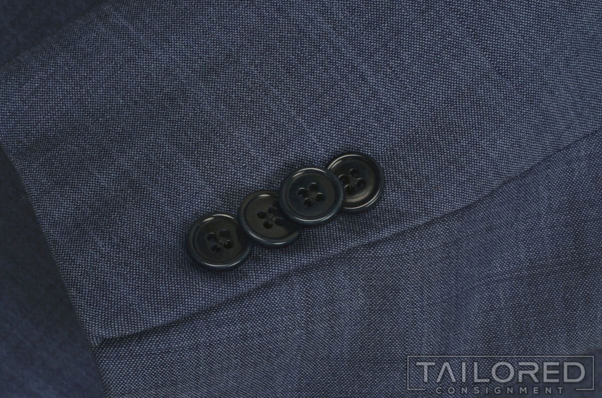 www.TailoredConsignment.com