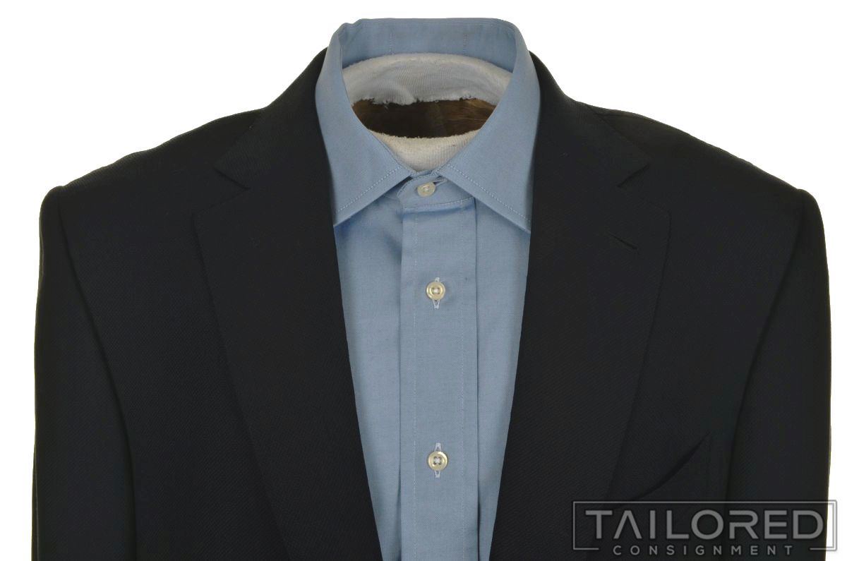 www.TailoredConsignment.com