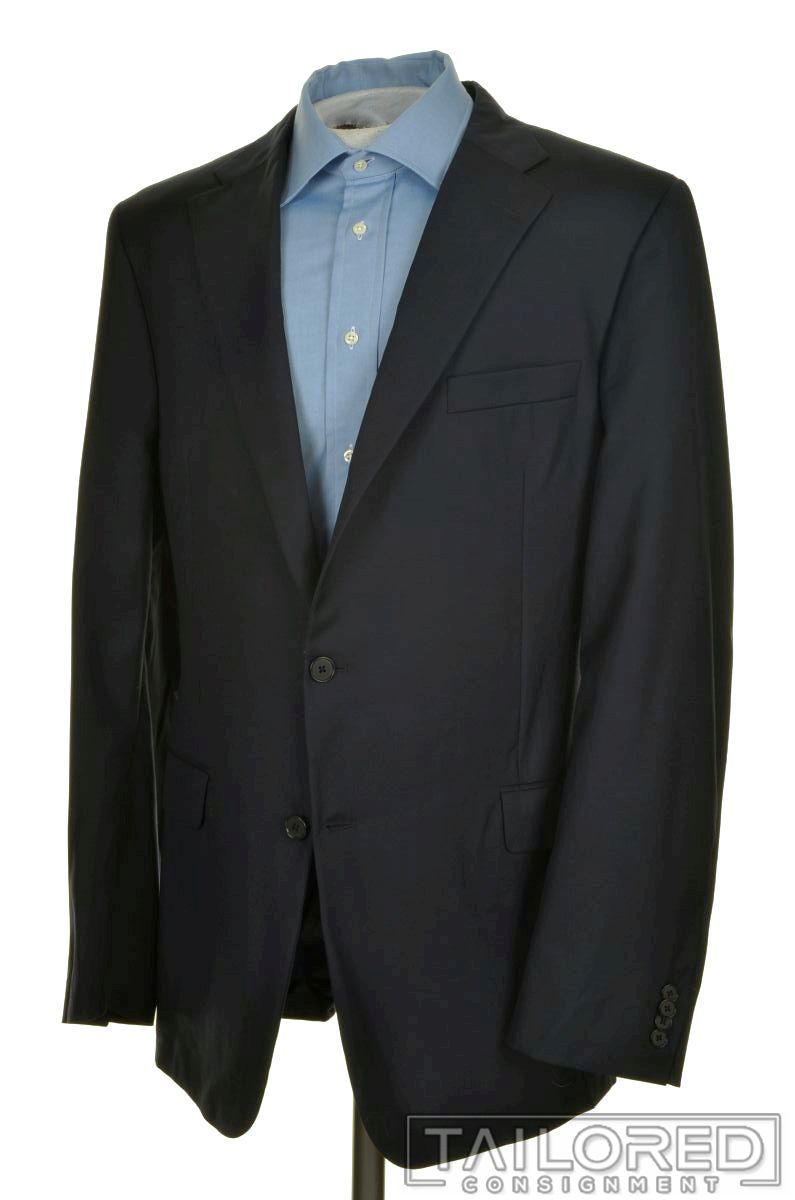 hickey freeman traveler blazer