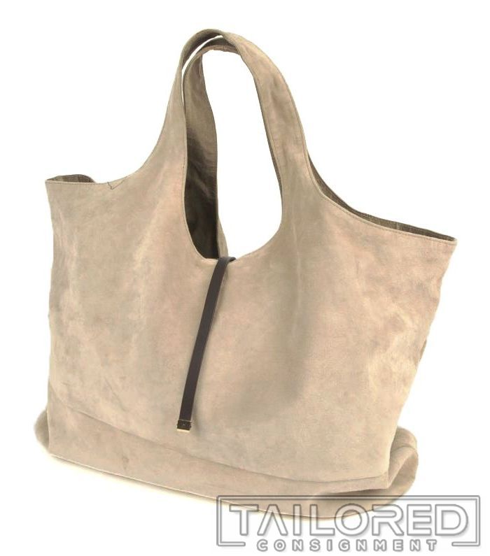 brunello cucinelli purse