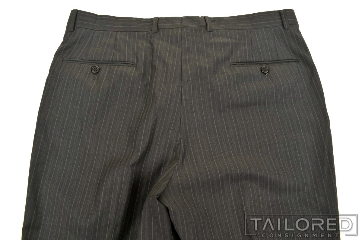 www.TailoredConsignment.com