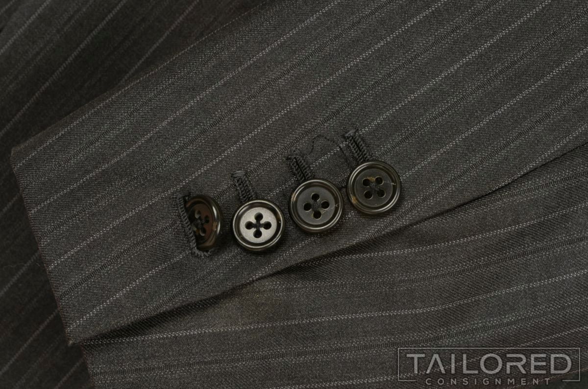 www.TailoredConsignment.com