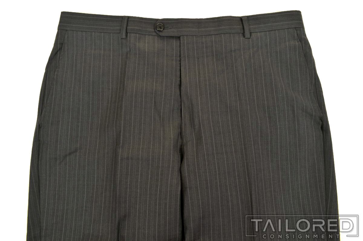 www.TailoredConsignment.com