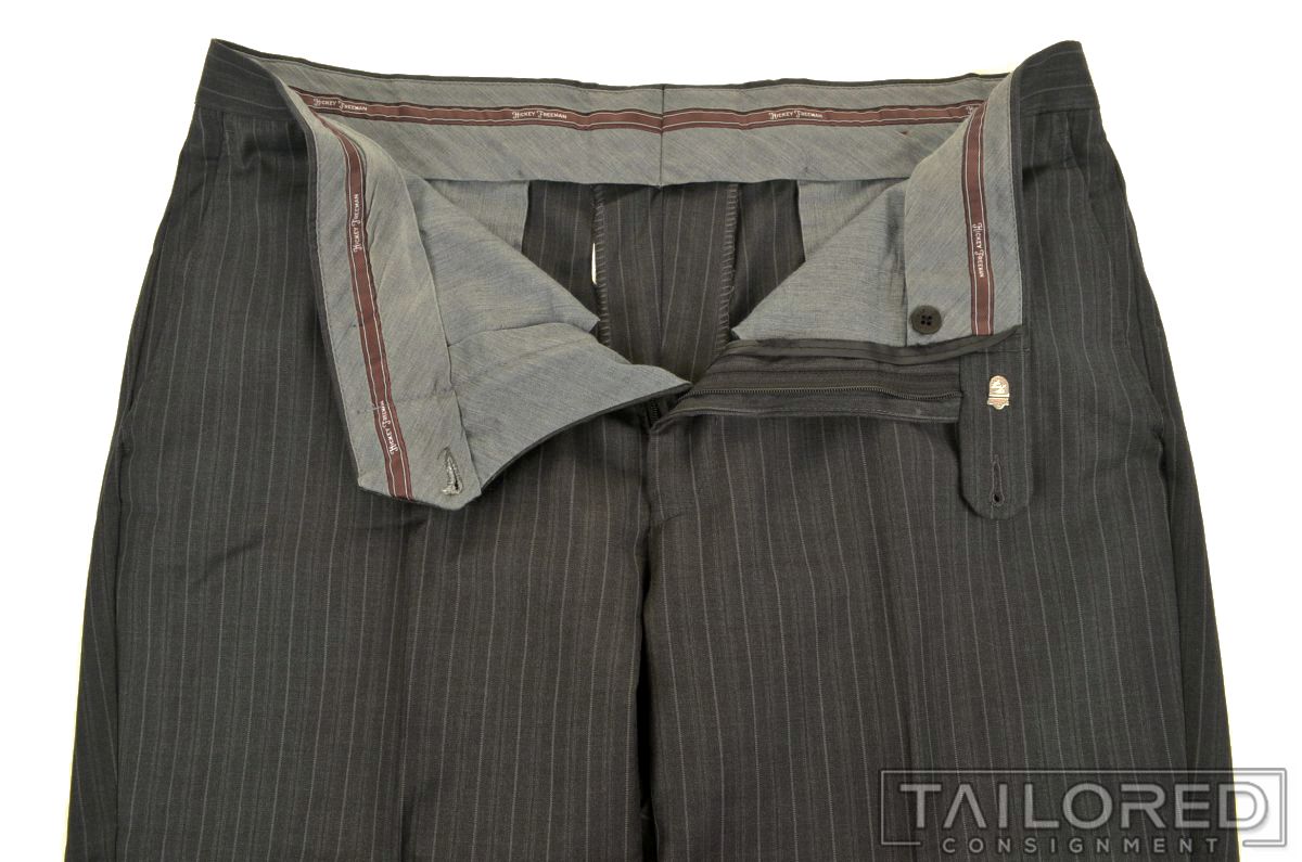 www.TailoredConsignment.com