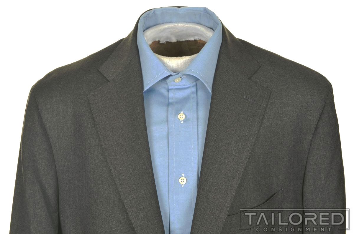 www.TailoredConsignment.com