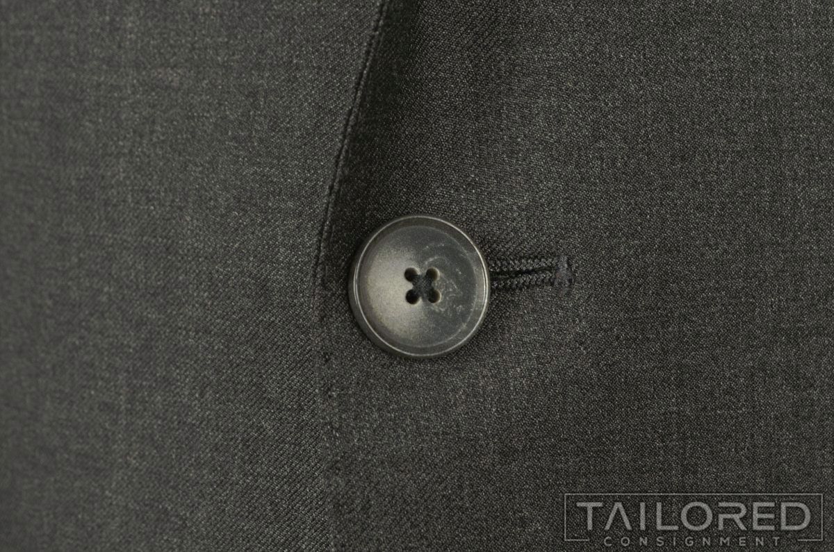 www.TailoredConsignment.com