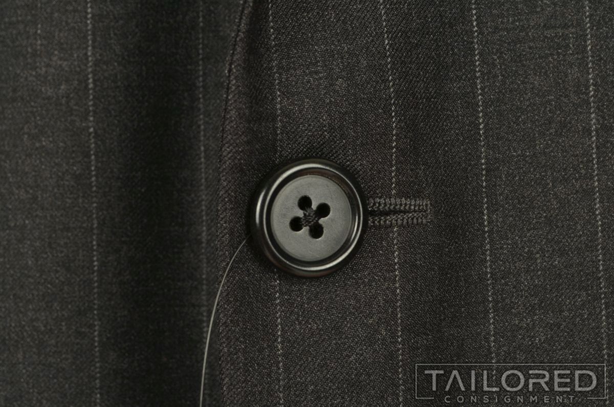 www.TailoredConsignment.com