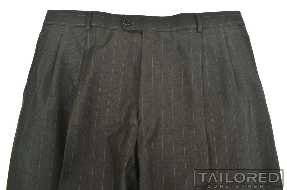 www.TailoredConsignment.com