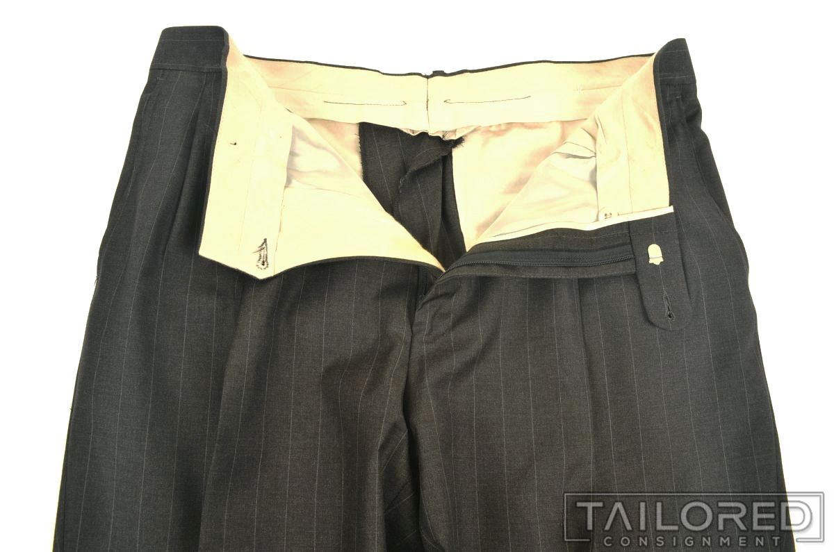 www.TailoredConsignment.com