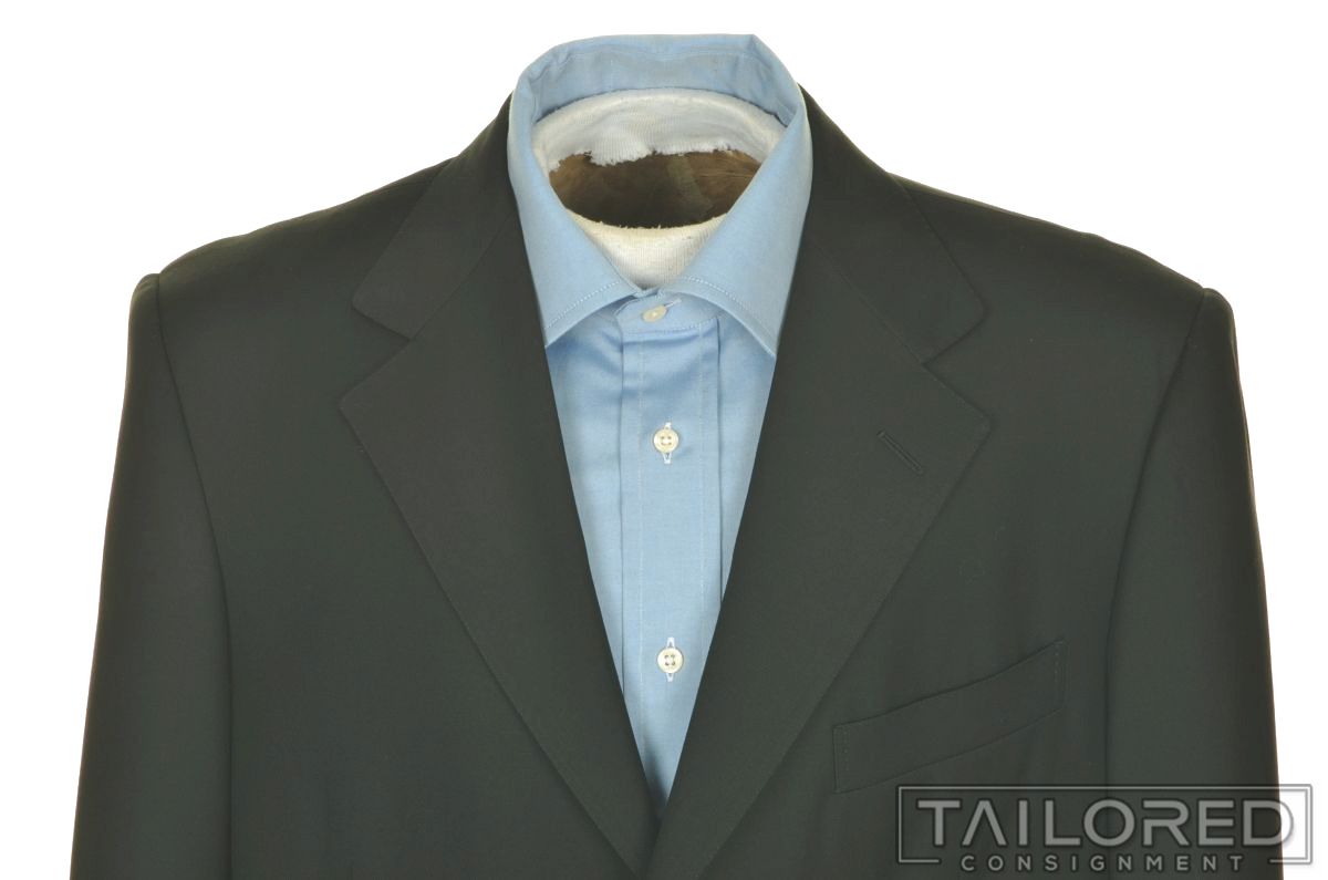 www.TailoredConsignment.com