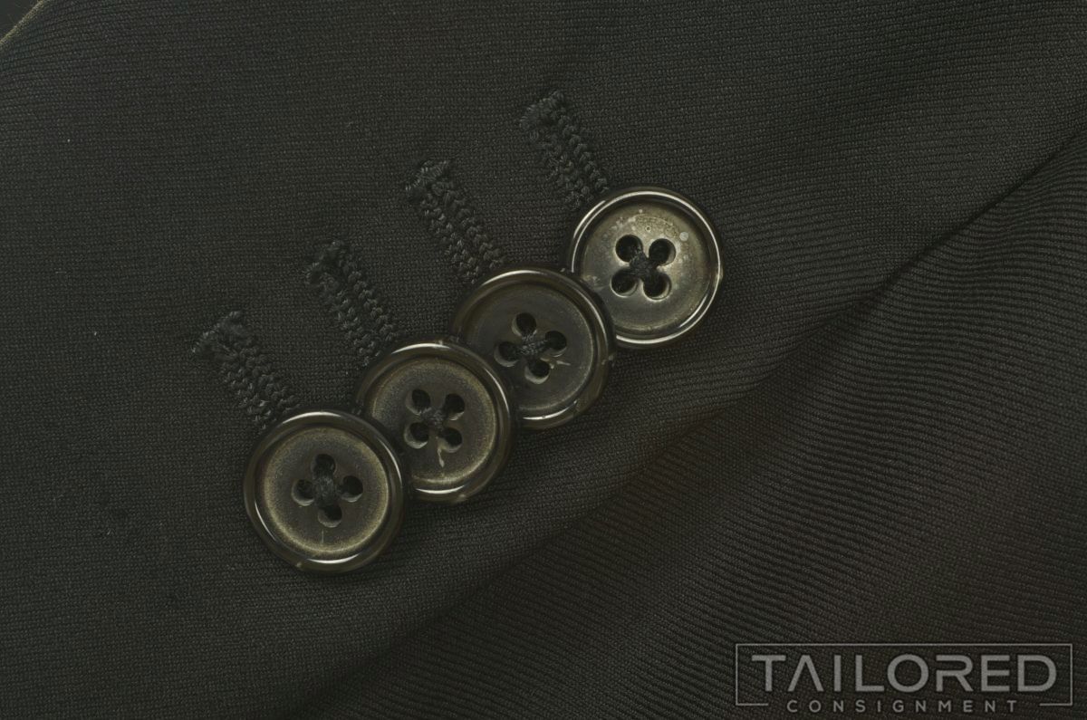 www.TailoredConsignment.com