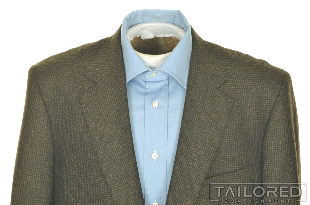 www.TailoredConsignment.com