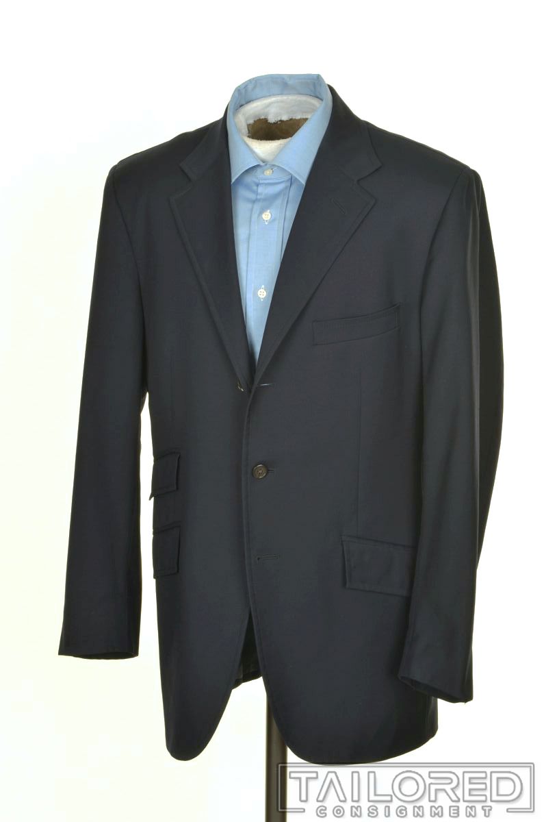 www.TailoredConsignment.com