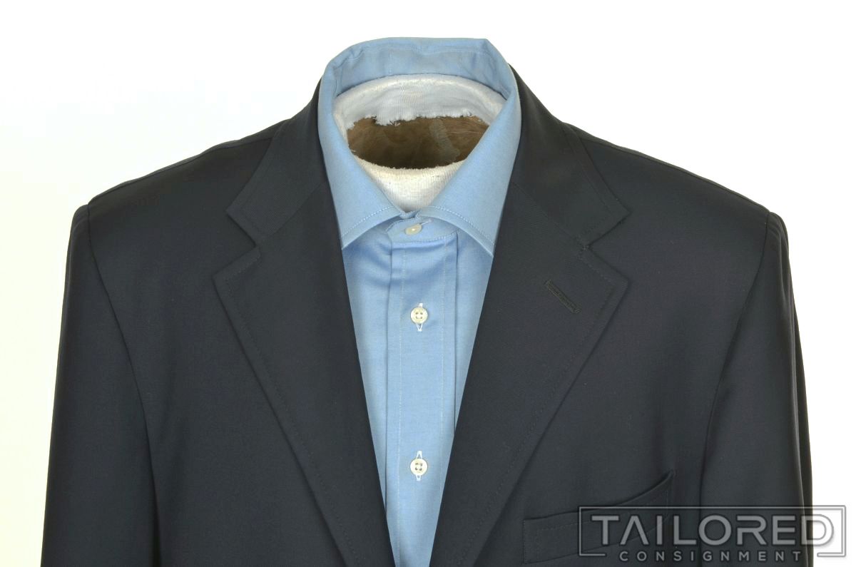 www.TailoredConsignment.com