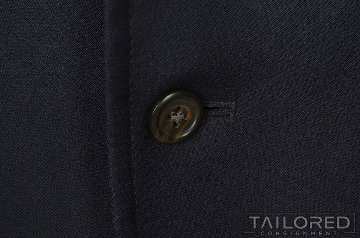 www.TailoredConsignment.com