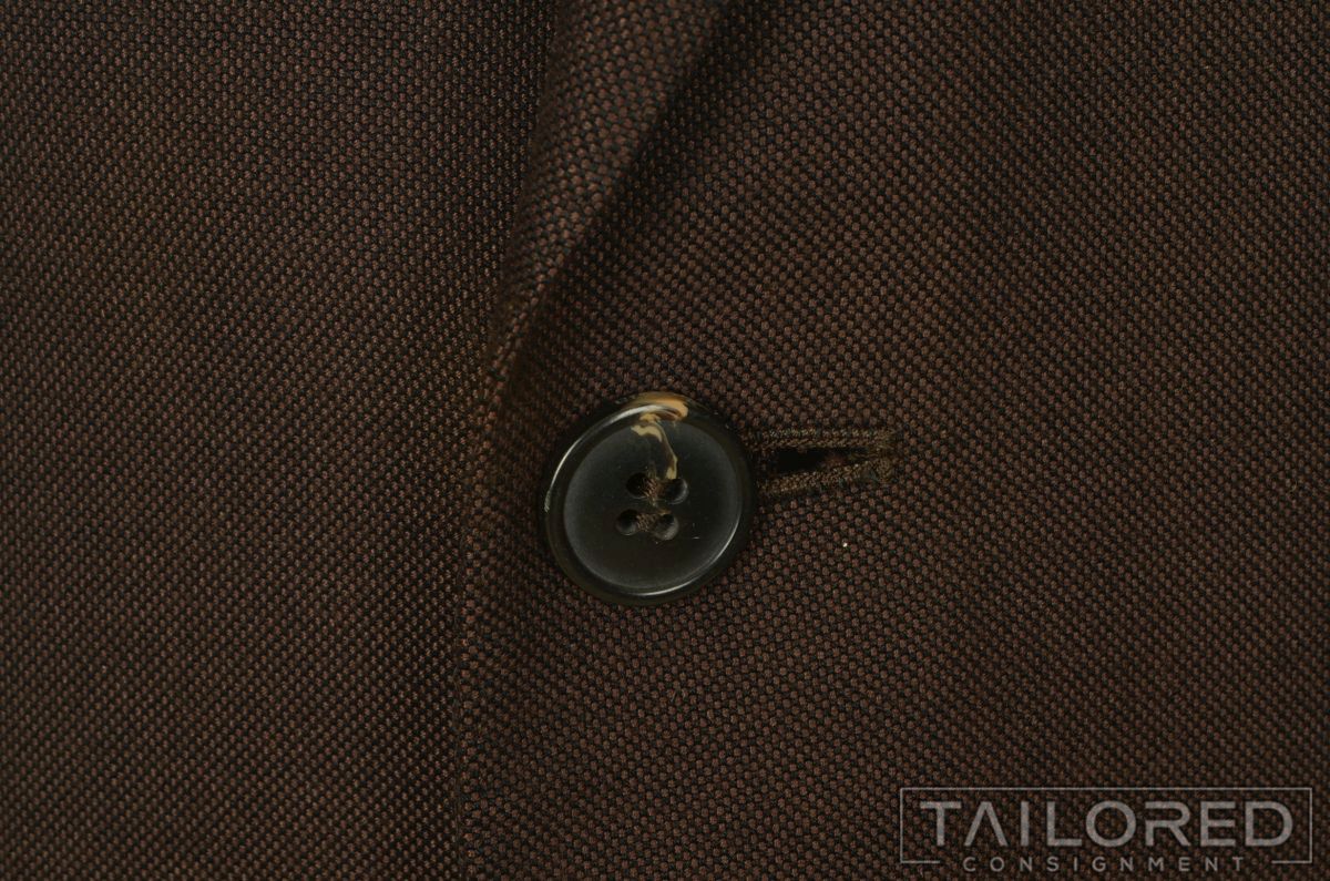 www.TailoredConsignment.com