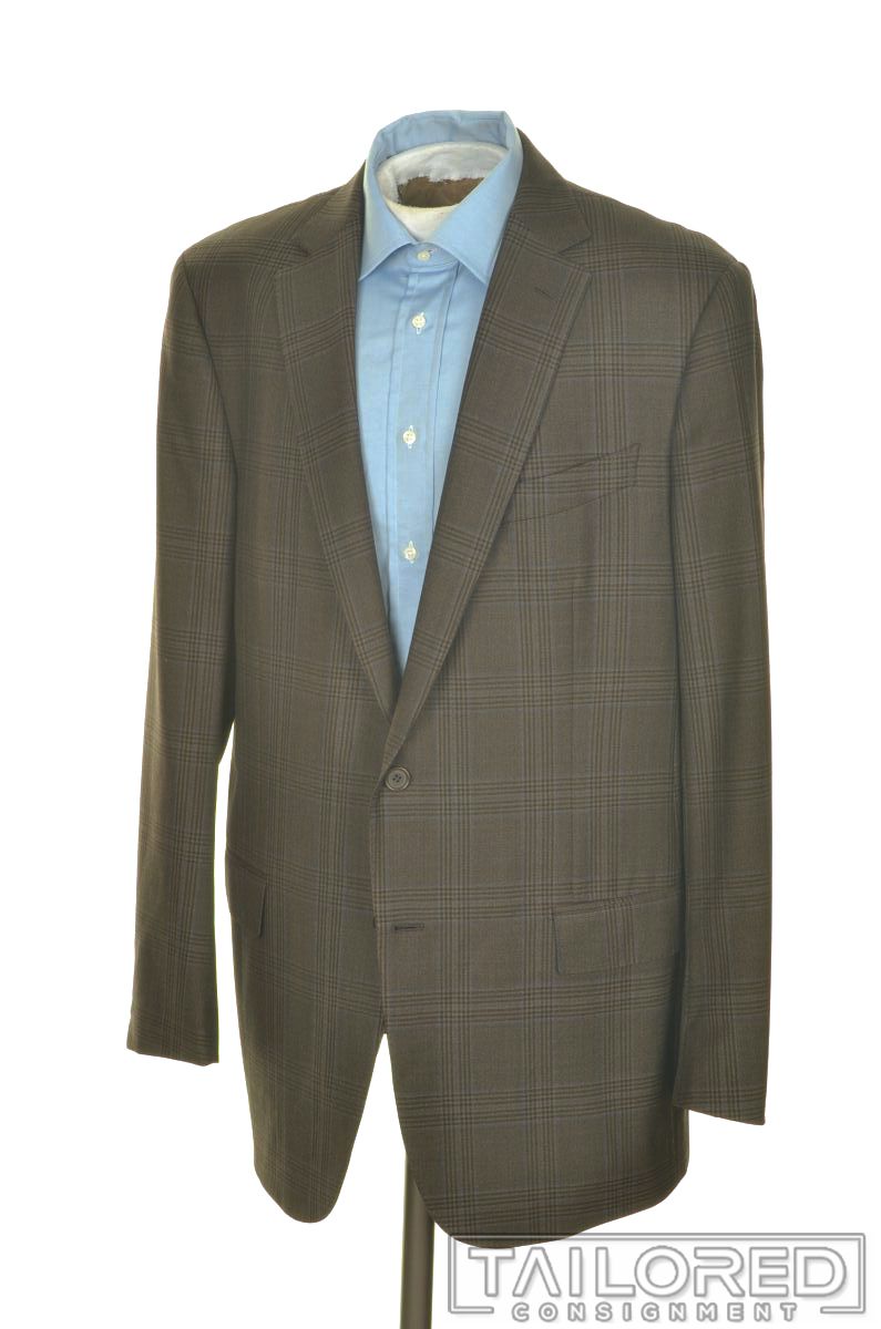 www.TailoredConsignment.com