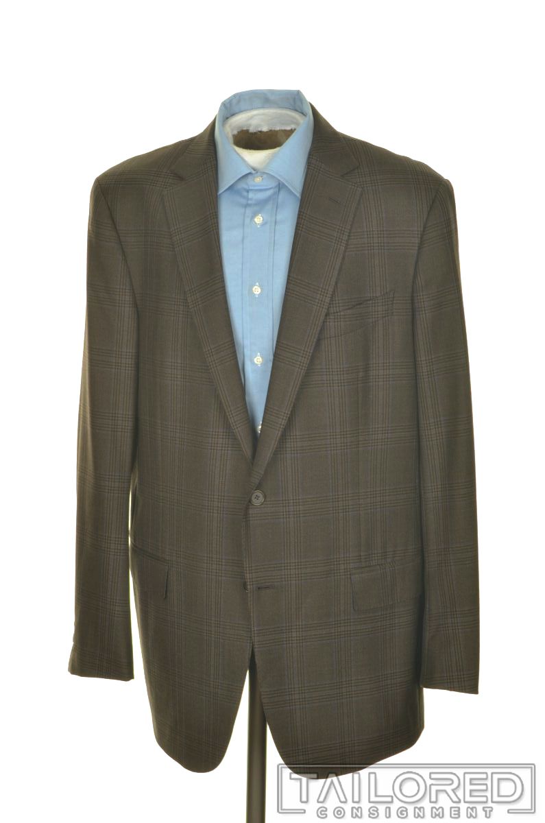 www.TailoredConsignment.com