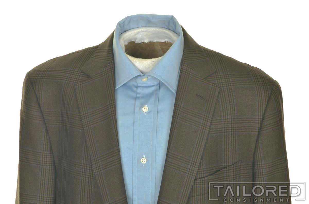 www.TailoredConsignment.com