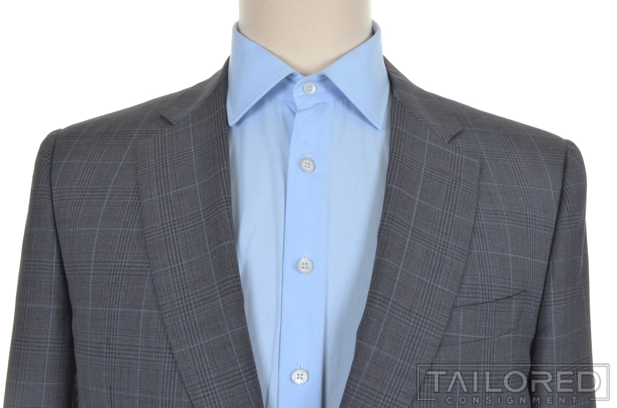 www.TailoredConsignment.com