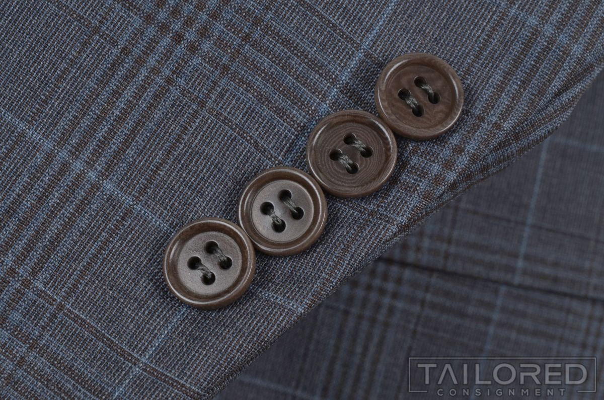 www.TailoredConsignment.com