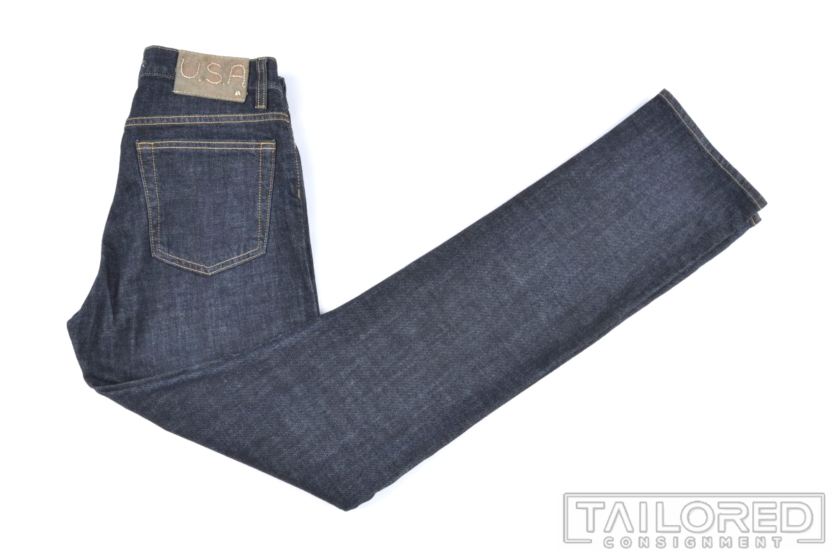 www.TailoredConsignment.com