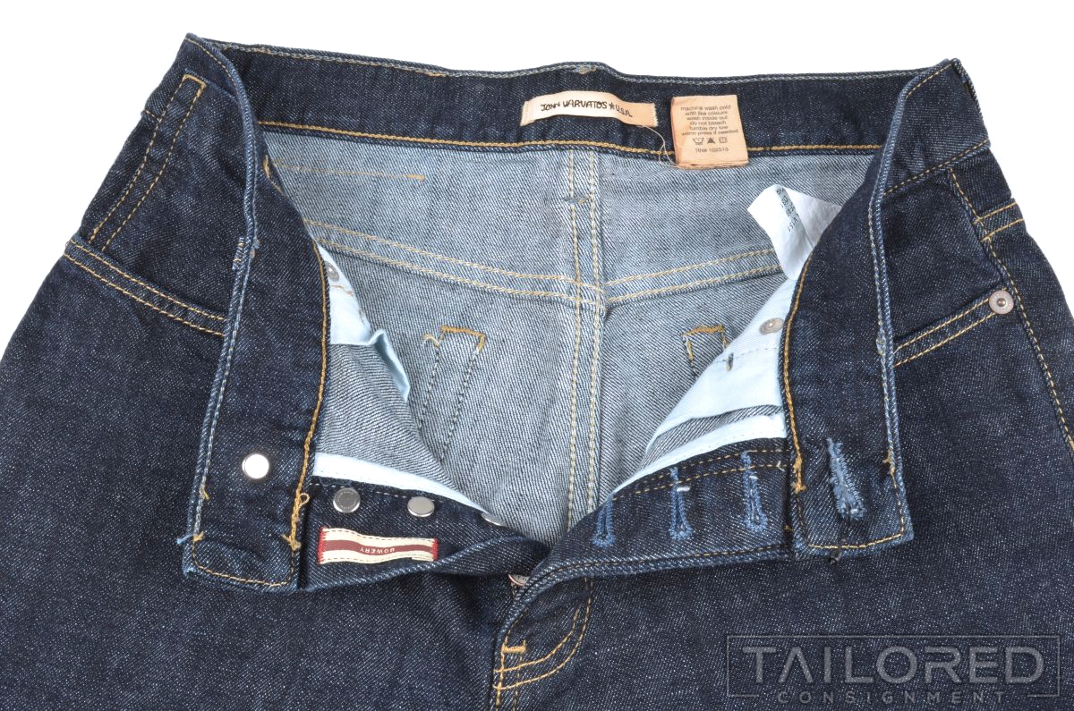 www.TailoredConsignment.com