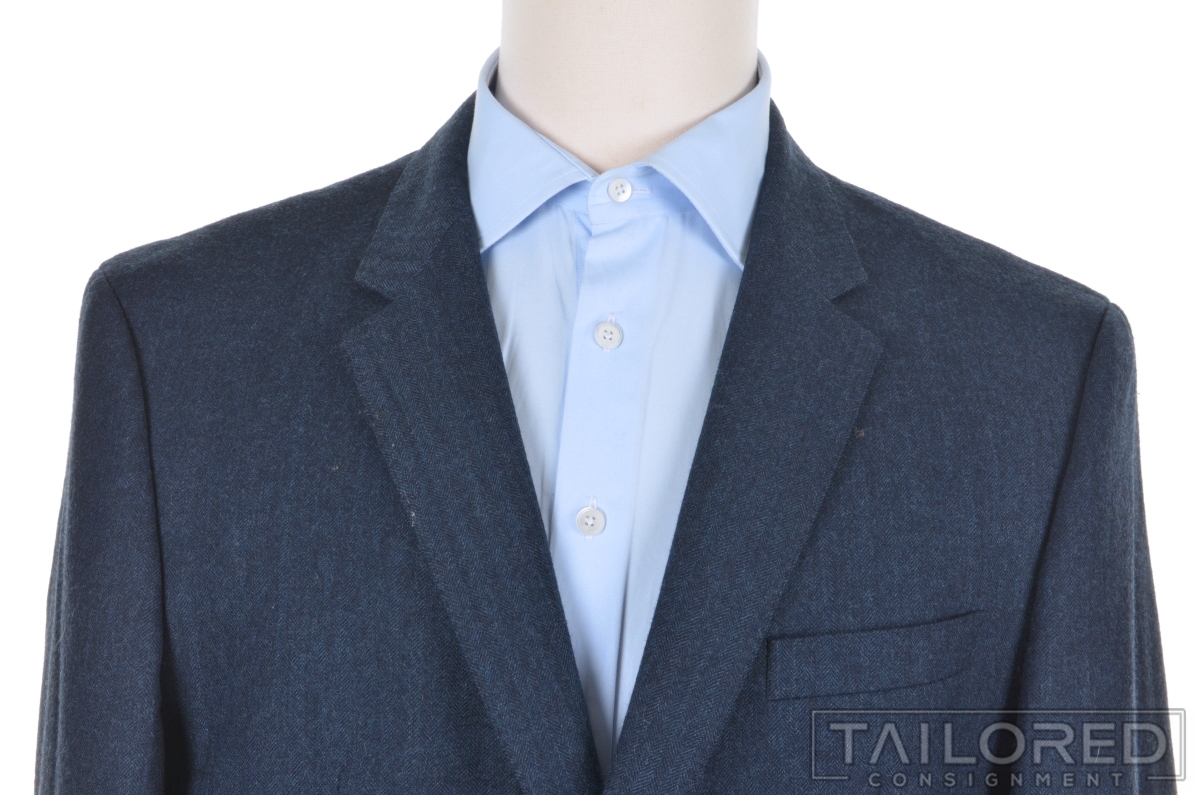 www.TailoredConsignment.com