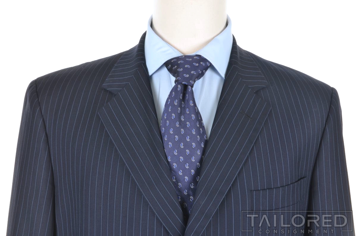 www.TailoredConsignment.com