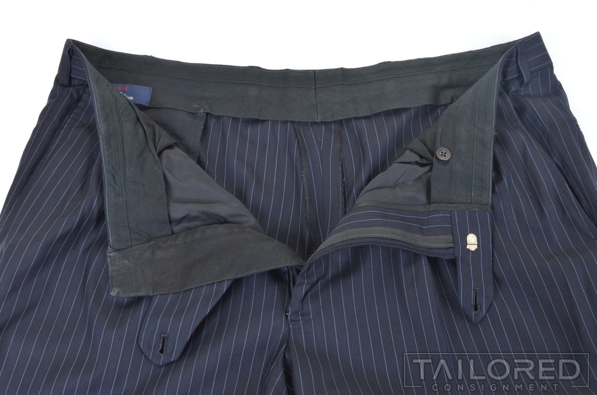 www.TailoredConsignment.com