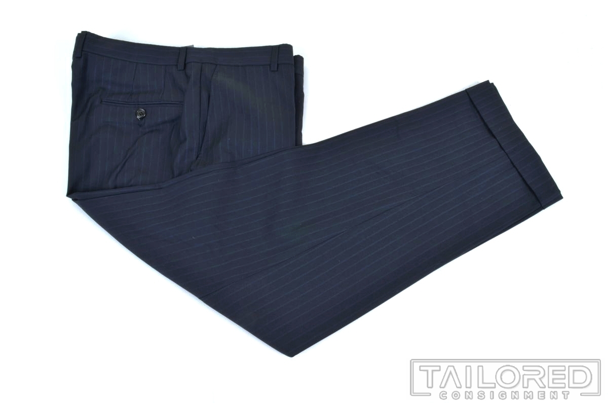 www.TailoredConsignment.com