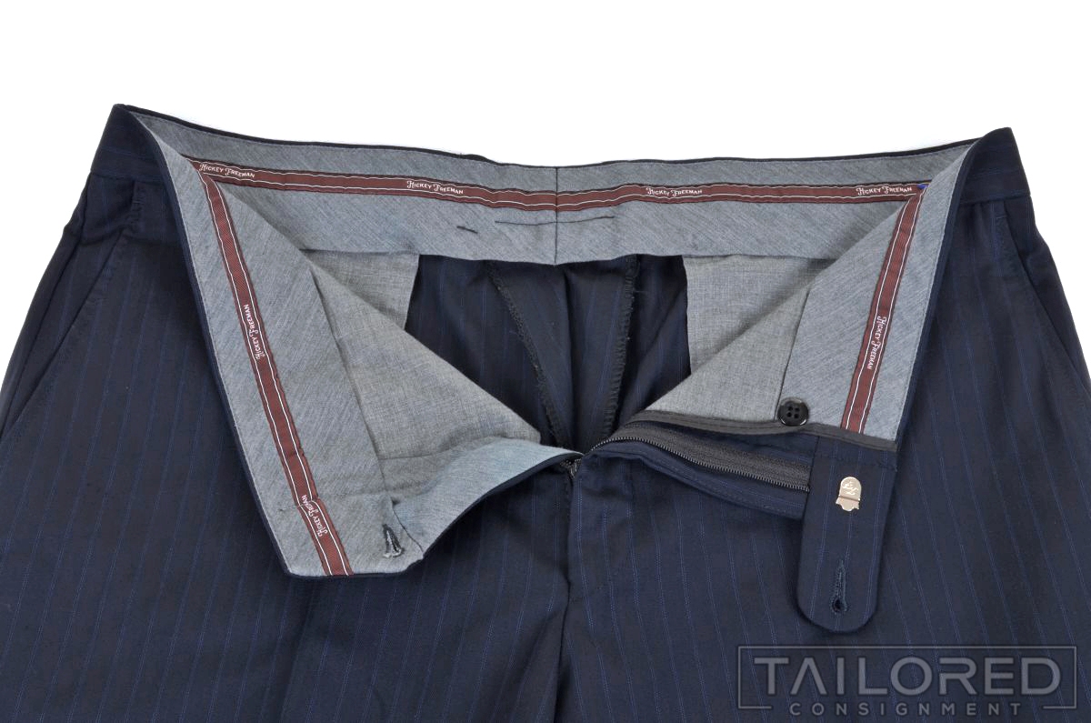 www.TailoredConsignment.com